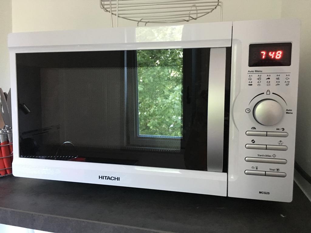 דירות וילאורבן Studio Richelieu 1 Et Son Parking Prive מראה חיצוני תמונה
