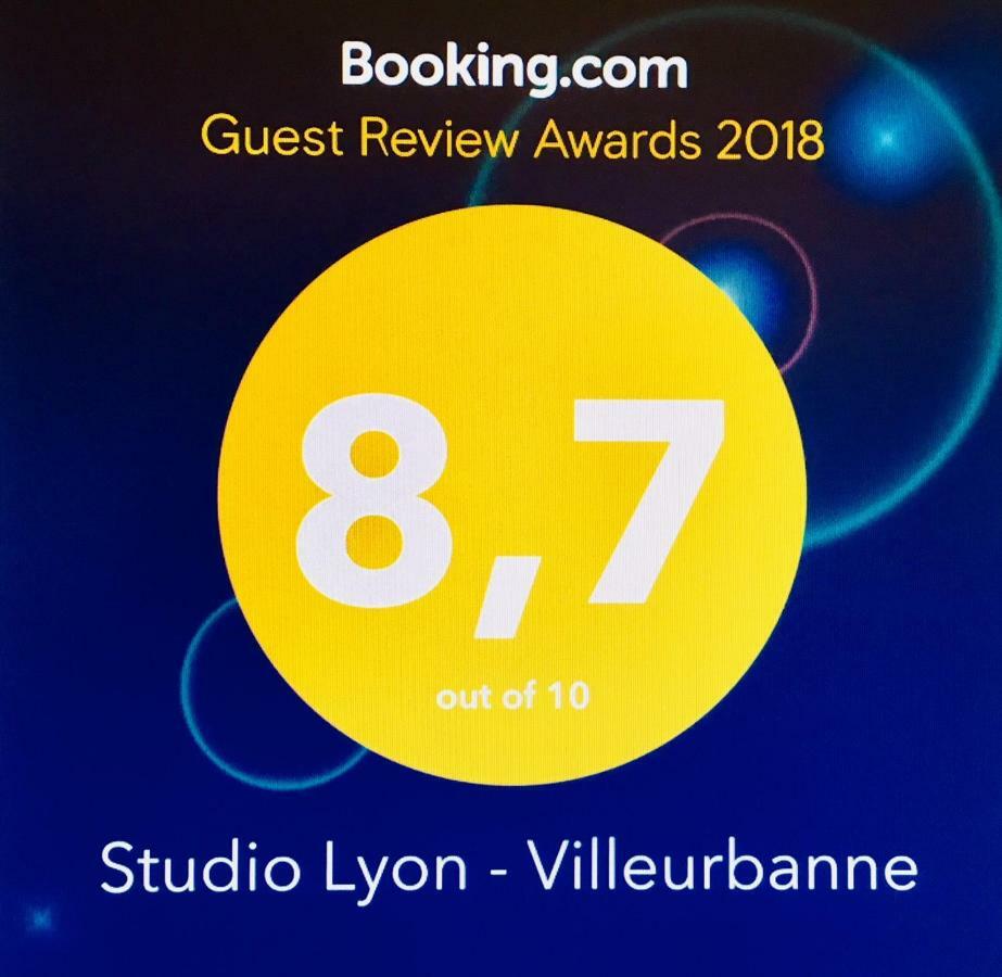 דירות וילאורבן Studio Richelieu 1 Et Son Parking Prive מראה חיצוני תמונה